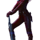 Illustration for article titled High-Res emGuardians Of The Galaxy/em Glamour Shots Are Sexy As Hell